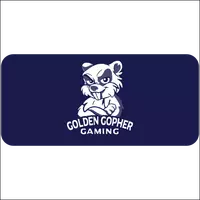 GoldenGopher Gaming GoldenGopher Gaming
