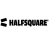 Halfsquare Halfsquare