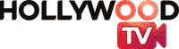 HollywoodTV