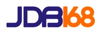 JDB Gaming