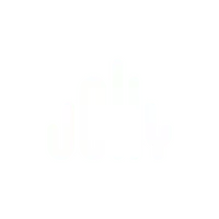 Jelly Entertainment