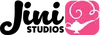 Jini Studios