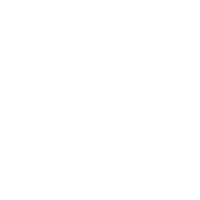 Just Slots