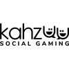 Kahzuu Kahzuu