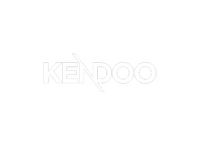 Kendoo