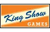 King Show Games King Show Games