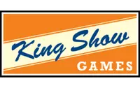 King Show Games