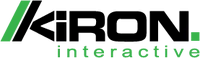 Kiron Interactive