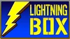 Lightning Box Games Lightning Box Games