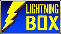 Lightning Box Games Lightning Box Games