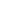 Live88 Live88