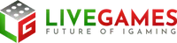 LiveGames