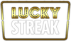 Lucky Streak Lucky Streak