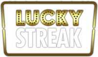Lucky Streak