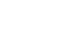 Megafair Megafair