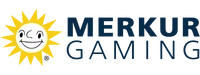Merkur Gaming