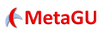 Meta Games Universal