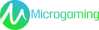 Microgaming