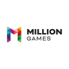 Million Games Million Games