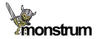 Monstrums