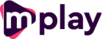 Mplay Games