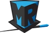 MrSlotty MrSlotty