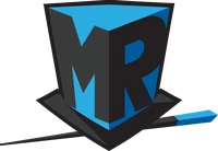 MrSlotty