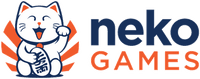 Neko Games