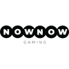 NowNow Gaming