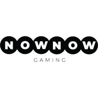 NowNow Gaming