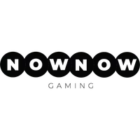 NowNow Gaming NowNow Gaming