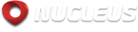Nucleus Gaming