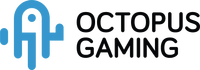 Octopus Gaming