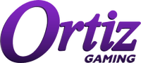 Ortiz