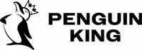 Penguin King Penguin King