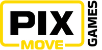 Pixmove Games