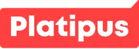 Platipus Gaming Platipus Gaming