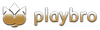 Playbro