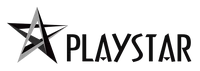 Playstar