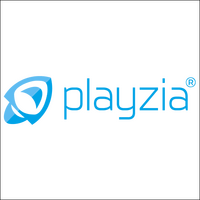 Playzia
