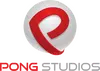 Pong Studios Pong Studios