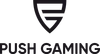 Push Gaming Push Gaming