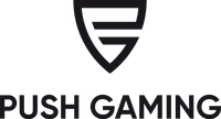 Push Gaming