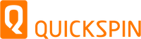 Quickspin
