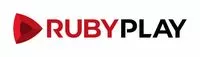 RubyPlay RubyPlay
