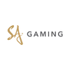 SA Gaming SA Gaming