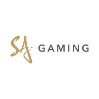 SA Gaming
