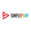 SimplePlay SimplePlay