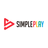 SimplePlay