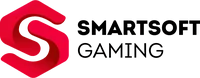 SmartSoft Gaming